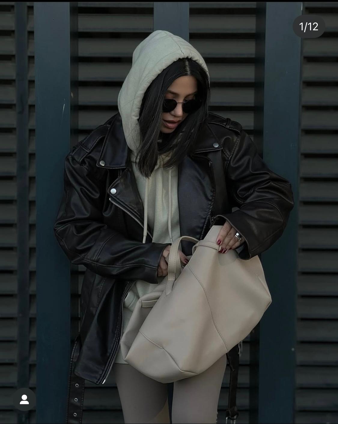 Karabük Escort Hizmetleri