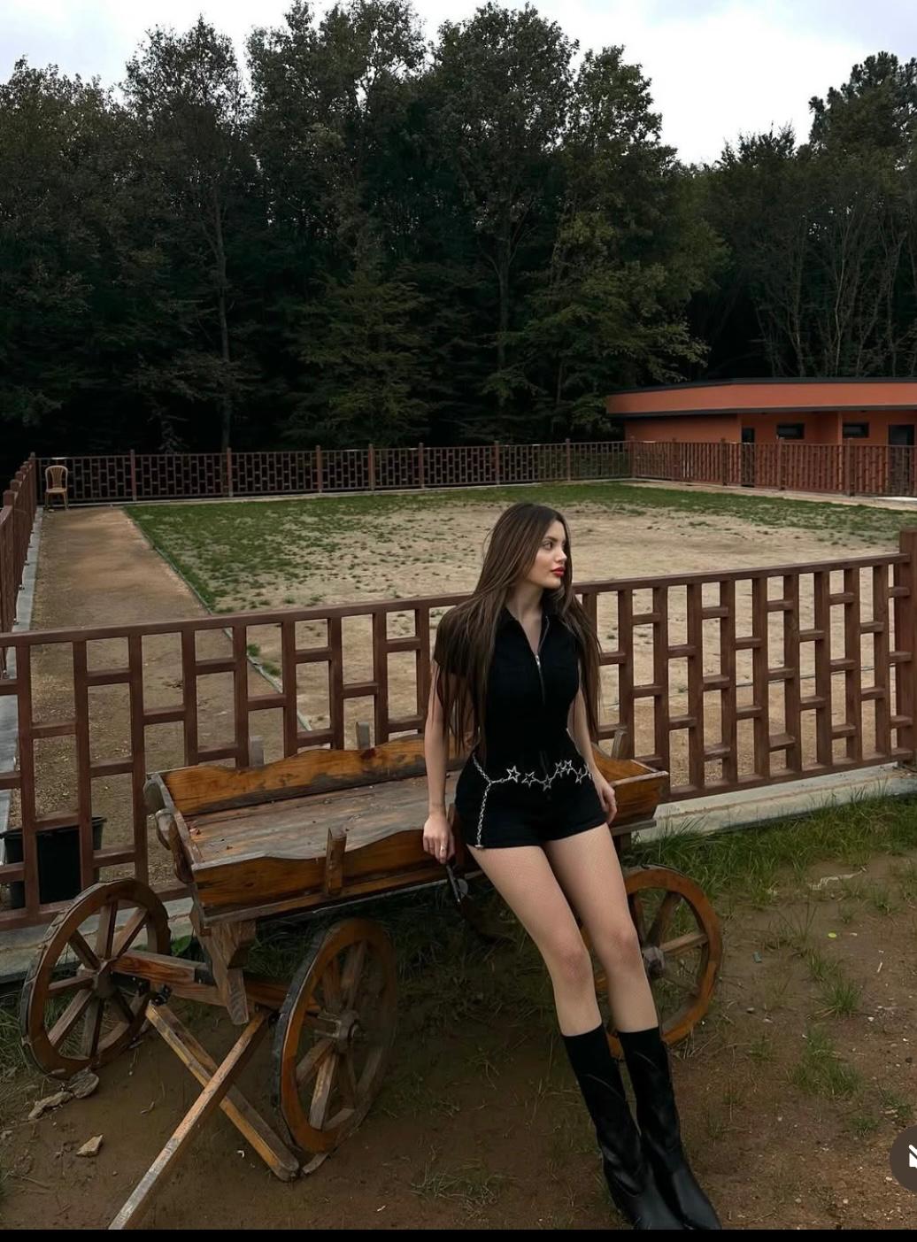 Yalova Escort Seçenekleri